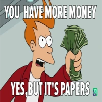 Richmoney emote