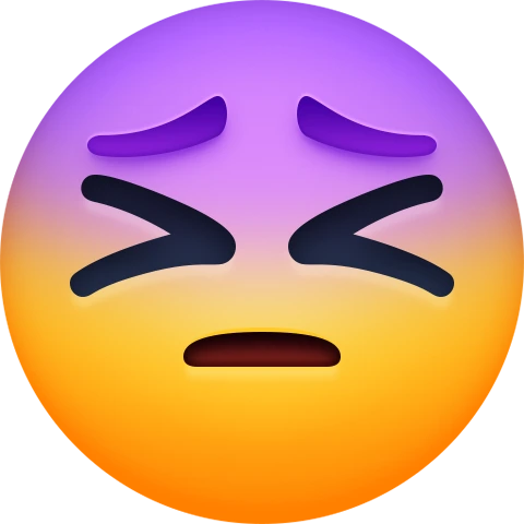 fbshy emote