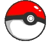 pokeball_shake emote