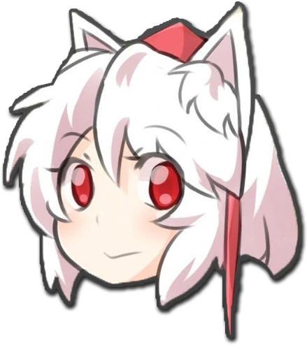 awoo_icon emote