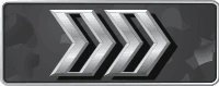 cs_silver4 emote