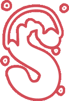LetterS animated emote