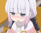FeelsWeakMan emote