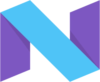 Android_N emote