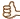 thumbsupgif emote