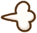 woosh emote