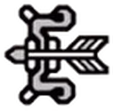 TeamBow emote