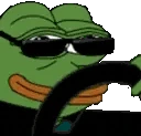 ezSteer emoji