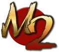metin2 emote