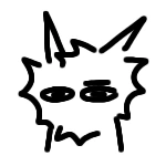 doyallseethis emote