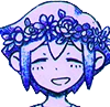 DW_basil_happy emote