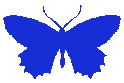 Butterfly3 emote