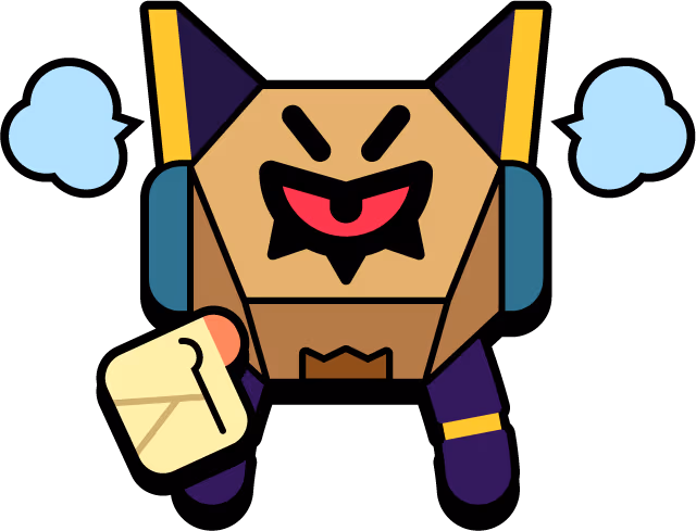 Finx_Angry emote