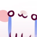 CatCry emote