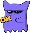 roti_cool_ok emote