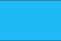 Blue_line static emote