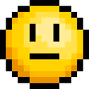 not_convinced emote