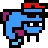 StardewGlacierJr emoji