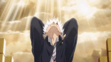 gojoBackshots emote