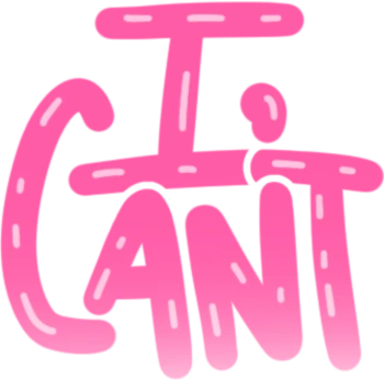 icant emote