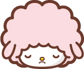 piano_sad emote