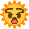 emsomoji emote