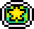 StardewLucky emote