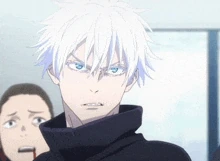 Raiva emote