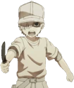 Lil_WBC_Attacc emoji