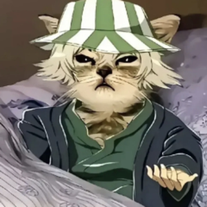 uncrispin avatar