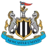 newcastle_united emote