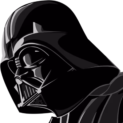 sith_darthvader emote