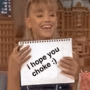 arianagrande_choke emote