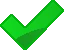true emote