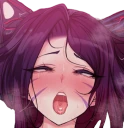 kaisa emoji