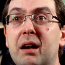 SoyHard emote
