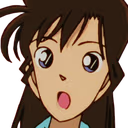Ran_ueberrascht emote