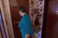 ThisGuy emote