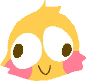 Dumb emote