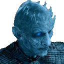 nkMODS emote
