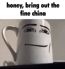finechina1 emote