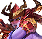 shivana emote