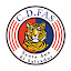 FAS emote