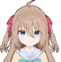 neuroNewWink emoji