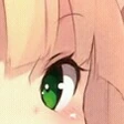 owo2 emote