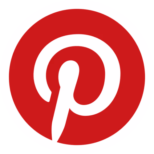 Pinterest emote