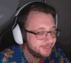 faja emote