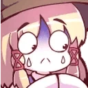 monkaSHAKE emoji
