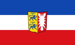 Schleswig_Holstein emote