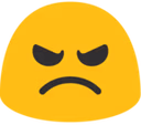 blobangry emote